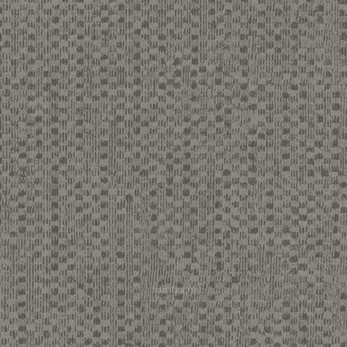 Обои 54301-8 ARL Andrea Rossi винил на флизелиновой основе 1,06*10 (6)