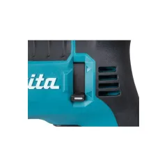 Перфоратор SDS+ MAKITA HR2670