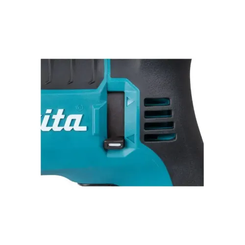 Перфоратор SDS+ MAKITA HR2670
