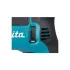 Перфоратор SDS+ MAKITA HR2670