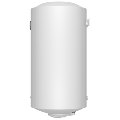Водонагреватель THERMEX TitaniumHeat 100V