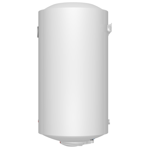 Водонагреватель THERMEX TitaniumHeat 100V