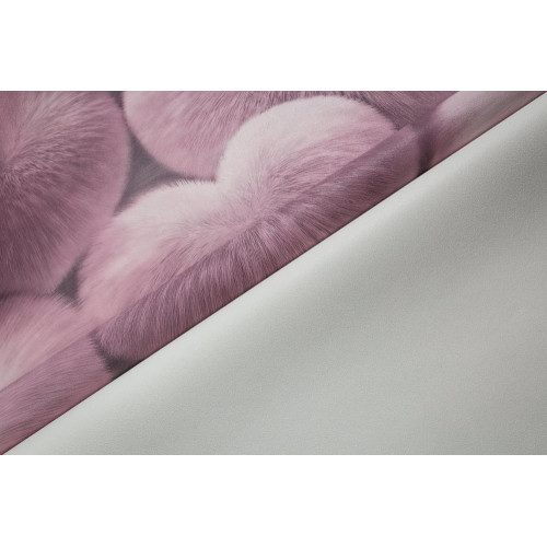 Обои 72585-15 ПАЛИТРА НC винил на флизелиновой основе 1,06*10