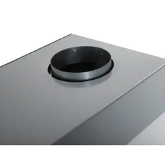 Котел газовый напольный ЛЕМАКС 