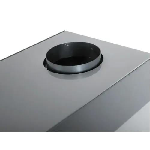 Котел газовый напольный ЛЕМАКС 