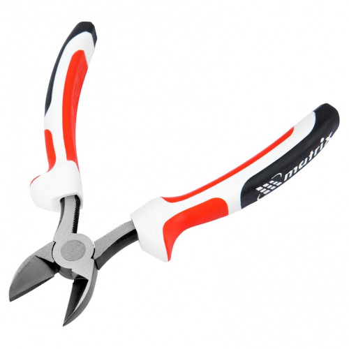 Бокорезы MATRIX Premium 180 мм (17533)