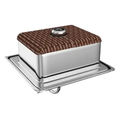 Шумоизоляция для кухонных моек TONLOS Universal (2 листа)