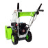 Снегоуборочник бензиновый REDVERG RD-SB56/7E