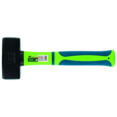 Кувалда СИБРТЕХ 1 кг (10914)