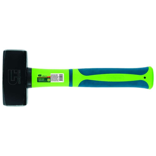 Кувалда СИБРТЕХ 1 кг (10914)