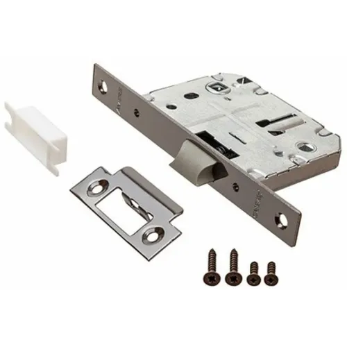 Защелка с фикс. AVERS 5600-Р-WC-ВN (14787)