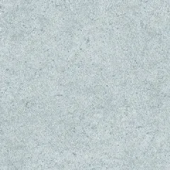 Обои 54298-4 ARL Andrea Rossi винил на флизелиновой основе 1,06*10 (6)