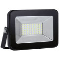 Прожекторы