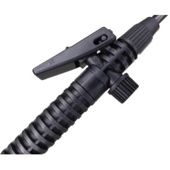 Опрыскиватель ЗЕЛЕНЫЙ ЛУГ 8 л