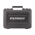 Шуруповерт PATRIOT BR 212 UES (*15)