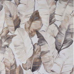 Обои 802504 Elysium Саба винил на флизелиновой основе 1,06*10 (6)