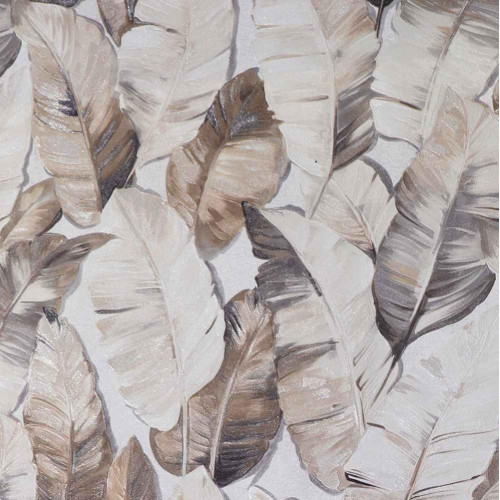 Обои 802504 Elysium Саба винил на флизелиновой основе 1,06*10 (6)