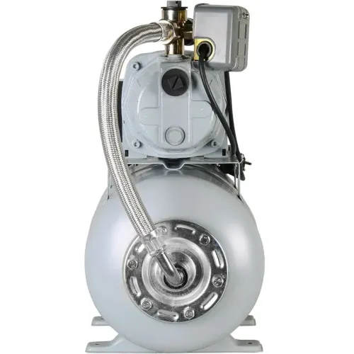 Насосная станция РЕСАНТА АНС-3600Ч (77/1/3) (*12)