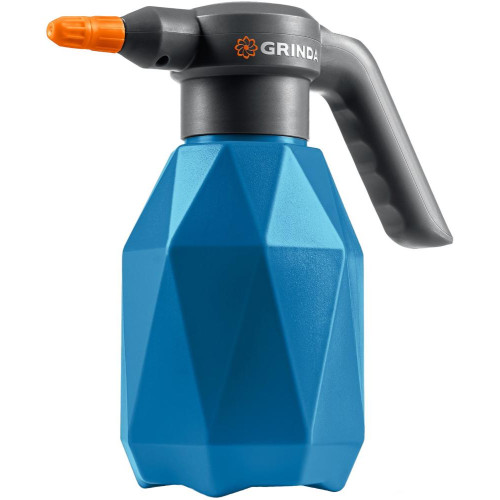 Опрыскиватель аккумуляторный GRINDA PROLine 2л (PHS-2)
