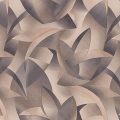 /Обои 9170-22 Евро Декор винил на флизелиновой основе 1,06*10 (6) РАСПРОДАЖА!!