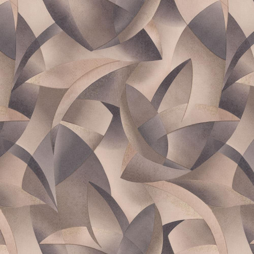 /Обои 9170-22 Евро Декор винил на флизелиновой основе 1,06*10 (6) РАСПРОДАЖА!!