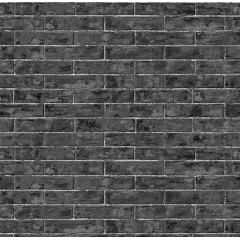 Обои 286859 Victoria Stenova винил на флизелиновой основе 1,06*10 (6)