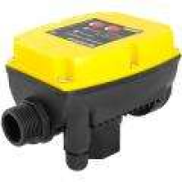 Запчасти к насосам