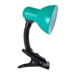 Лампа настольная MT108GN