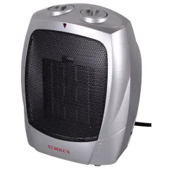 Тепловентилятор EUROLUX ТВК-EU-1 (67/2/6)