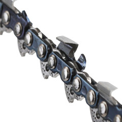 Цепь PATRIOT PROFESSIONAL 3/8