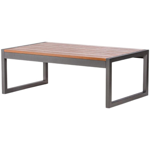 Стол GARDEN G 55 для настольных игр