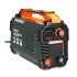 Аппарат сварочный PATRIOT WM180D (*15)