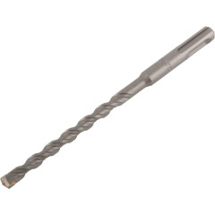 Бур SDS+ CUTOP Plus 8х160 (49-8160)