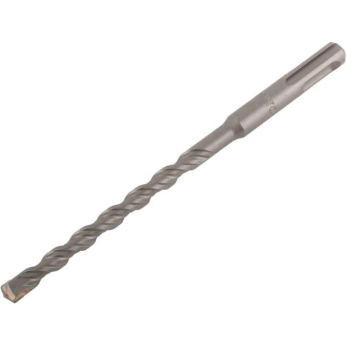 Бур SDS+ CUTOP Plus 8х160 (49-8160)