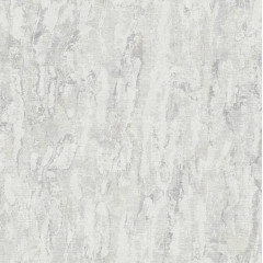 Обои 60692-08 Эрисманн фон винил на флизелиновой основе 1,06*10 (6)