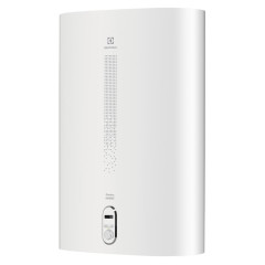 Водонагреватель ELECTROLUX Gladius Inverter EWH 80