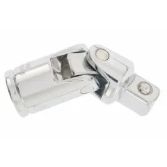 Шарнир карданный MATRIX с квадратом 3/8