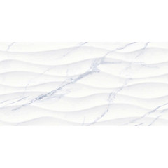 Плитка облицовочная 300*600*8,5 Галатея рельеф (TP3601SWAY) Ректификат (в уп. 1,8 м2)