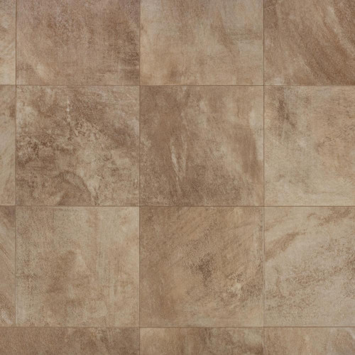 Линолеум Gladiator Antea 1 (1,5м) (30)