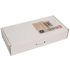 Полка для обуви Гранада 13В НБК 2 полки, 45х31х50см с сиденьем черный (272833)