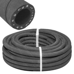 Шланг нп/вс ГОСТ армированный ф66мм (бухта 10 метров)