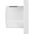 Вентилятор вытяжной D100 Electrolux Rainbow EAFR-100 mirror