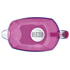 Кувшин АКВАФОР Baby цикламен арт.516038