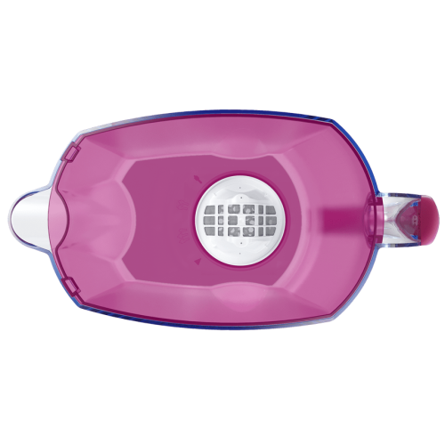 Кувшин АКВАФОР Baby цикламен арт.516038