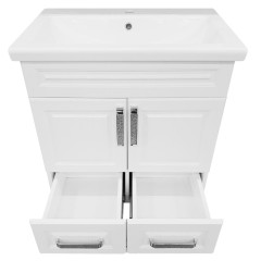 Тумба EVA GOLD 70 