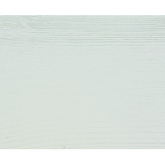 Эмаль VGT ВД-АК-1179 по ДЕРЕВУ 