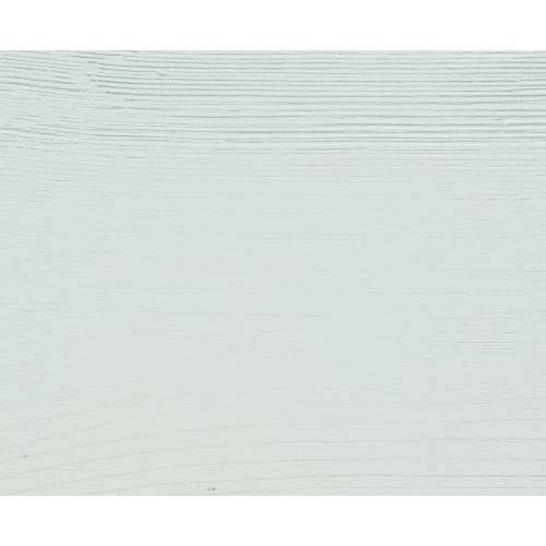 Эмаль VGT ВД-АК-1179 по ДЕРЕВУ 