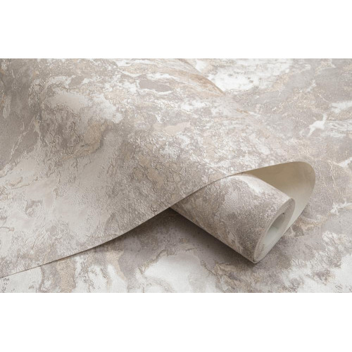 Обои 11106-04 Артекс Персия-уни винил на флизелиновой основе 1,06*10 (6)