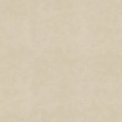 /Обои 3218-4 Соло винил на флизелиновой основе 1,06*10 (6) РАСПРОДАЖА!!