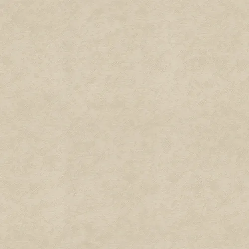 /Обои 3218-4 Соло винил на флизелиновой основе 1,06*10 (6) РАСПРОДАЖА!!